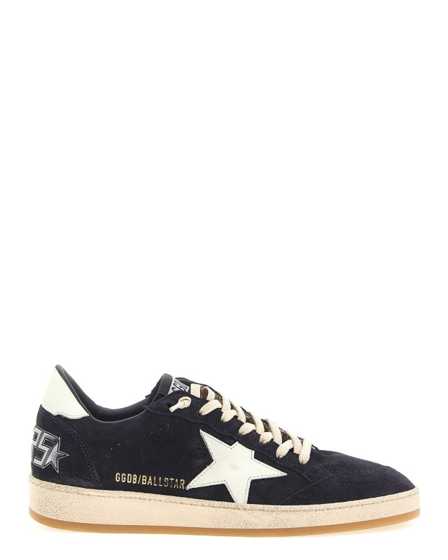 [Golden Goose] Sneakers FW26 GMF00117F0087215078950789