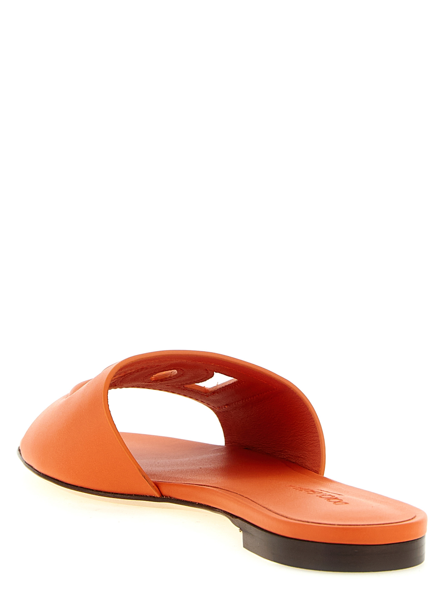 [Dolce & Gabbana] Sandals FW26 CQ0436AY32980244