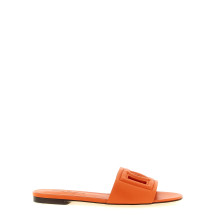 [Dolce & Gabbana] Sandals FW26 CQ0436AY32980244
