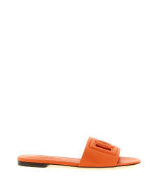 [Dolce & Gabbana] Sandals FW26 CQ0436AY32980244