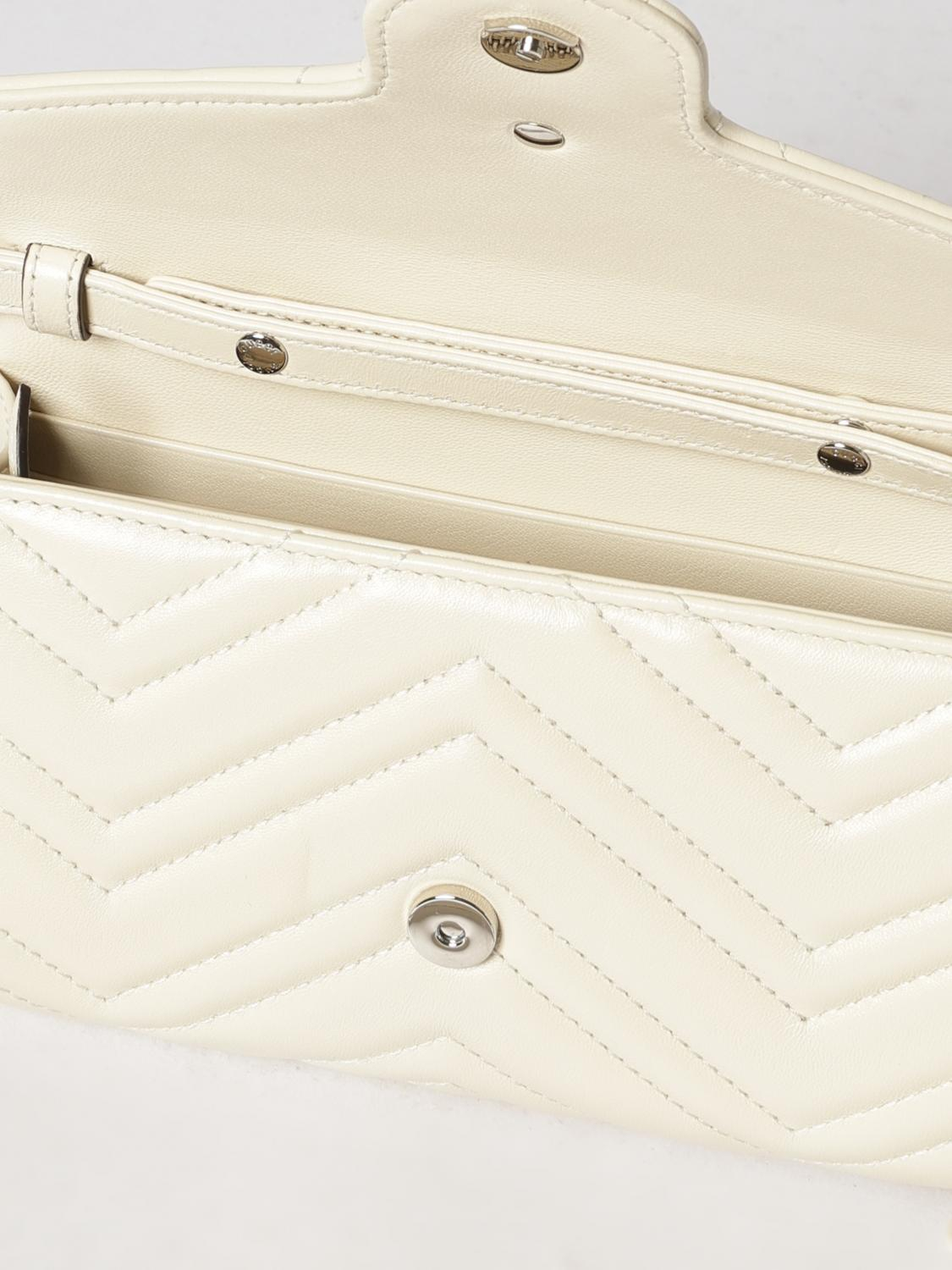 [Gucci] Minibag SS26 858924AAF9K 9540