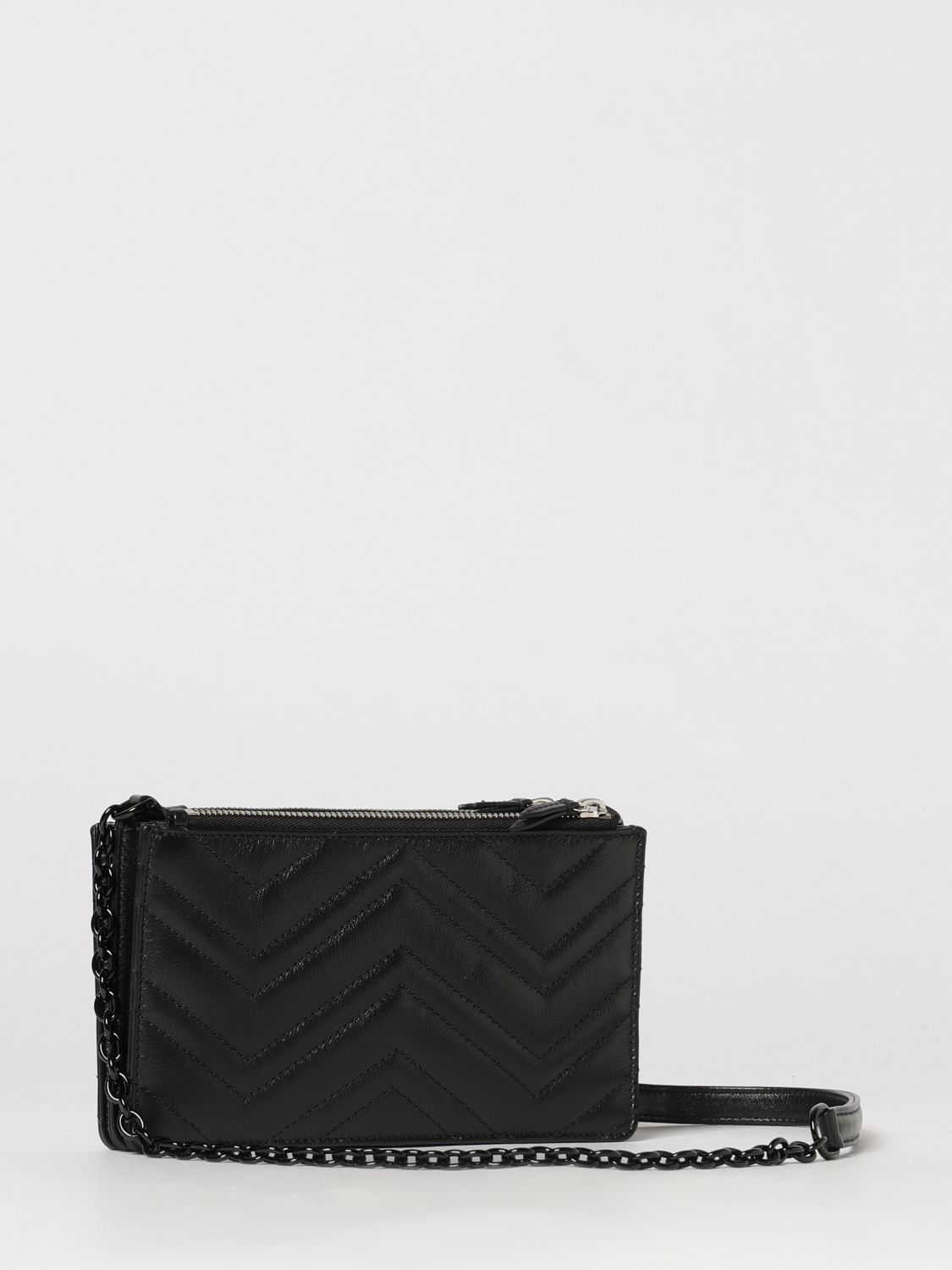 [Gucci] Minibag SS26 855369AAF1N 1000