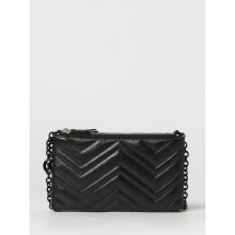 [Gucci] Minibag SS26 855369AAF1N 1000