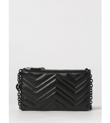 [Gucci] Minibag SS26 855369AAF1N 1000