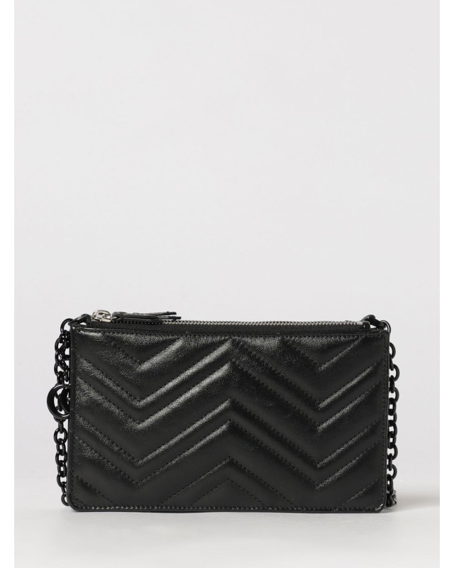 [Gucci] Minibag SS26 855369AAF1N 1000