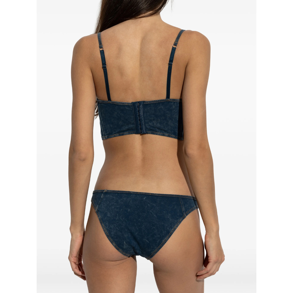 [Diesel] Brassiere FW26 A22549 0TJBV 8BFA