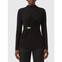 [Bottega Veneta] T-shirts Long Sleeve SS26 869452V4YX0 1000