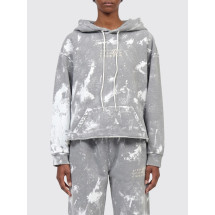 [MM6 Maison Margiela] Sweatshirt SS26 S62GU0146S25337 853M