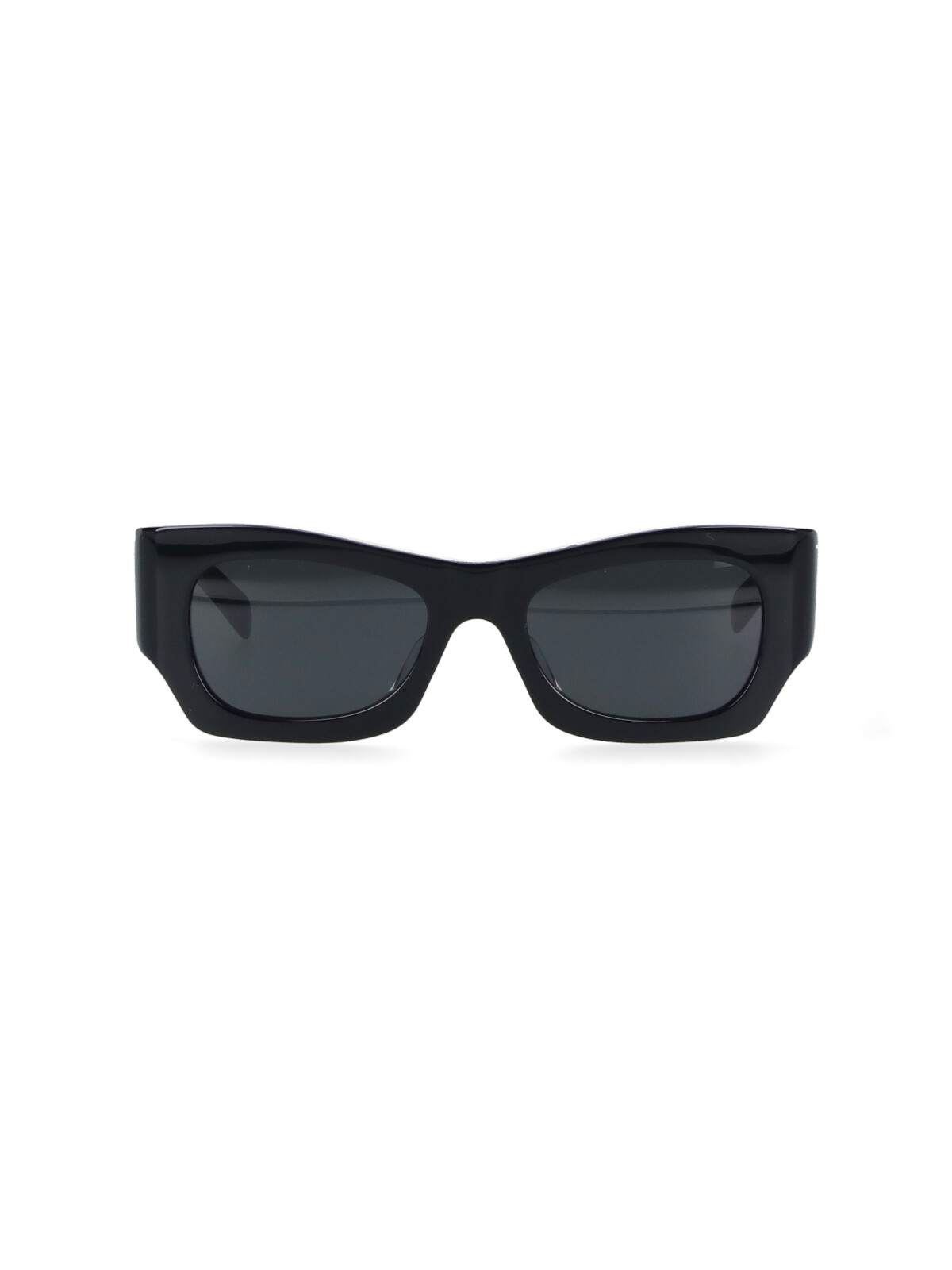 [Celine] Sunglasses SS26 4S333CPLB38NO