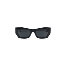 [Celine] Sunglasses SS26 4S333CPLB38NO