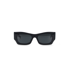 [Celine] Sunglasses SS26 4S333CPLB38NO