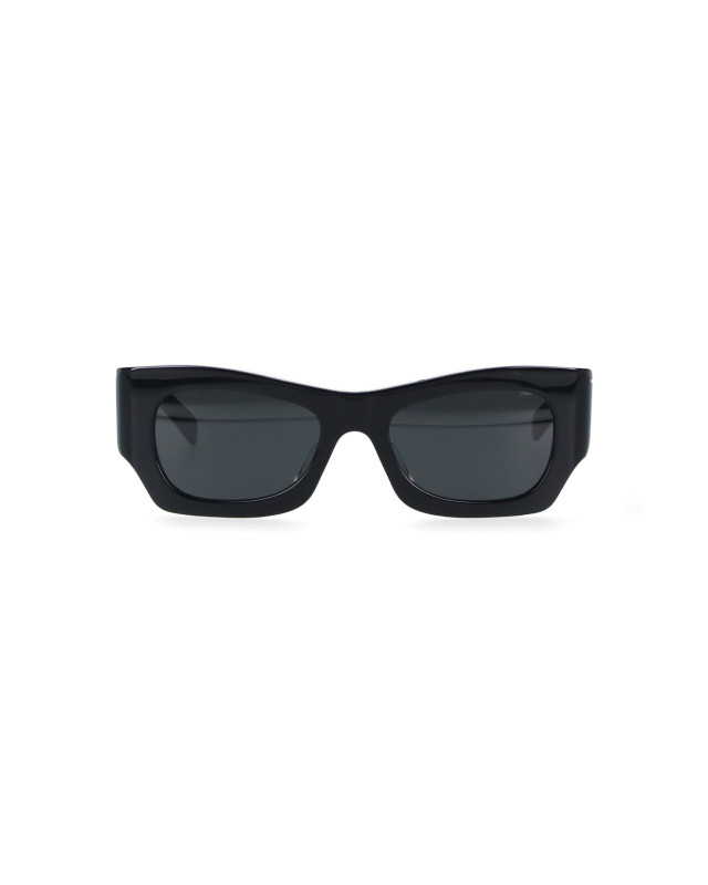 [Celine] Sunglasses SS26 4S333CPLB38NO