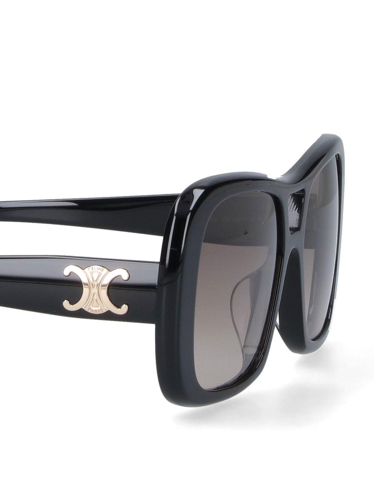 [Celine] Sunglasses SS26 4S331CPLB38NO