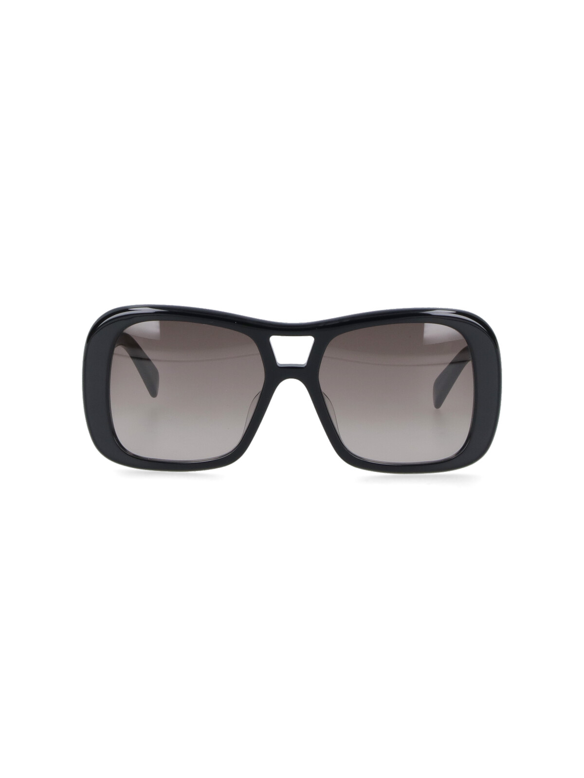 [Celine] Sunglasses SS26 4S331CPLB38NO