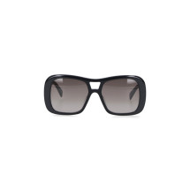 [Celine] Sunglasses SS26 4S331CPLB38NO