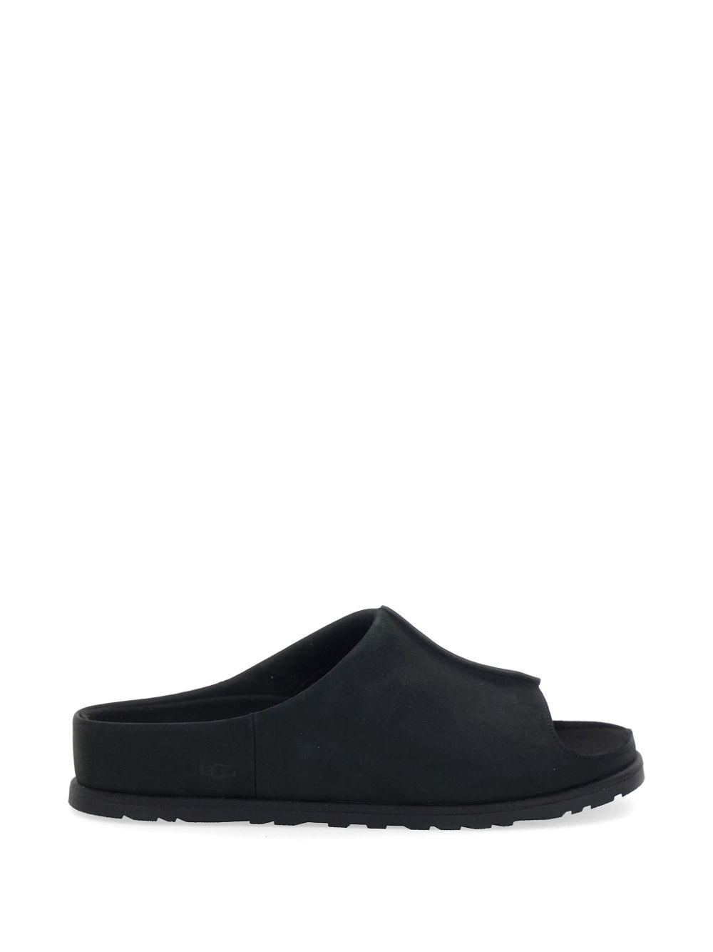 [UGG] Sandals SS26 1177351BLK