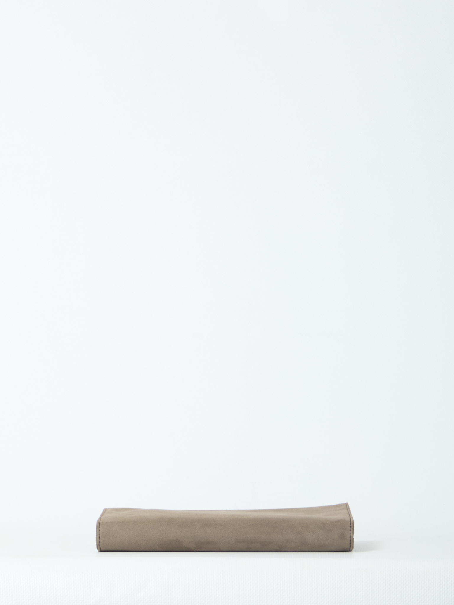 [Stella McCartney] Cross body bag FW26 581238_WP0543_2822