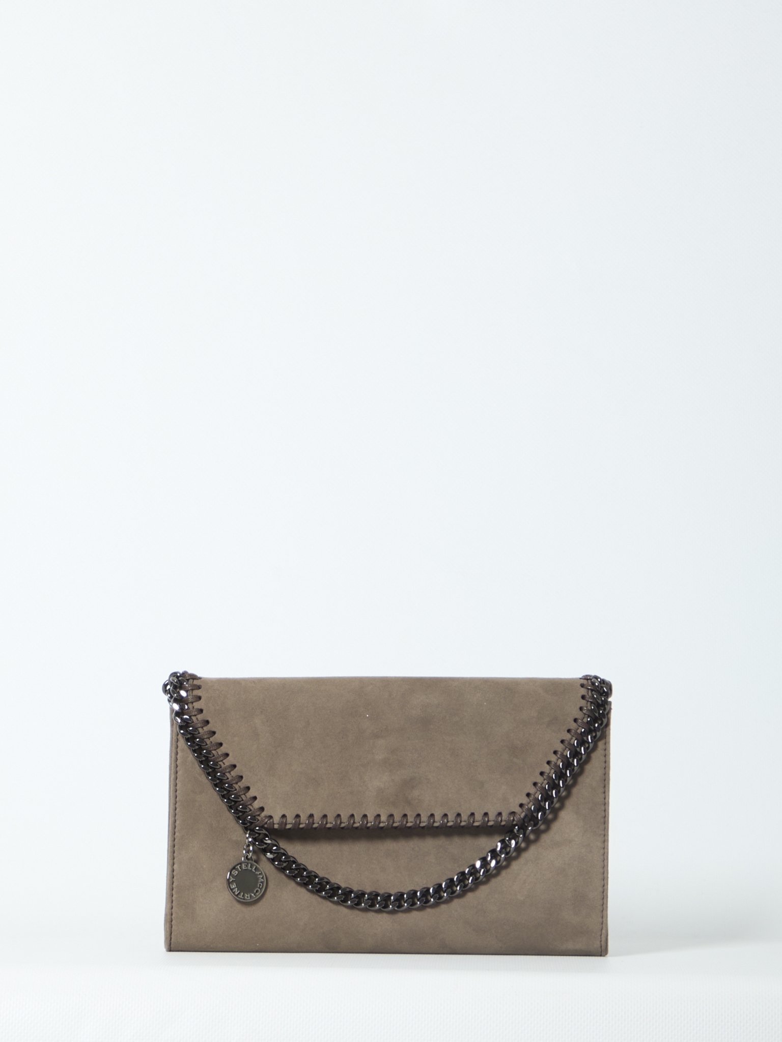 [Stella McCartney] Cross body bag FW26 581238_WP0543_2822
