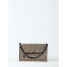 [Stella McCartney] Cross body bag FW26 581238_WP0543_2822