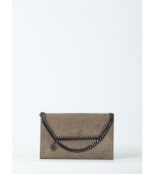 [Stella McCartney] Cross body bag FW26 581238_WP0543_2822