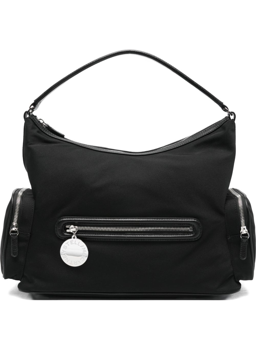 [Stella McCartney] Shoulder bag SS26 7B0184WP06701019