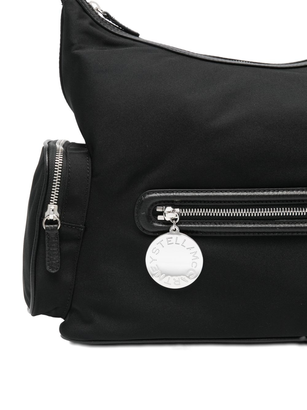 [Stella McCartney] Shoulder bag SS26 7B0184WP06701019