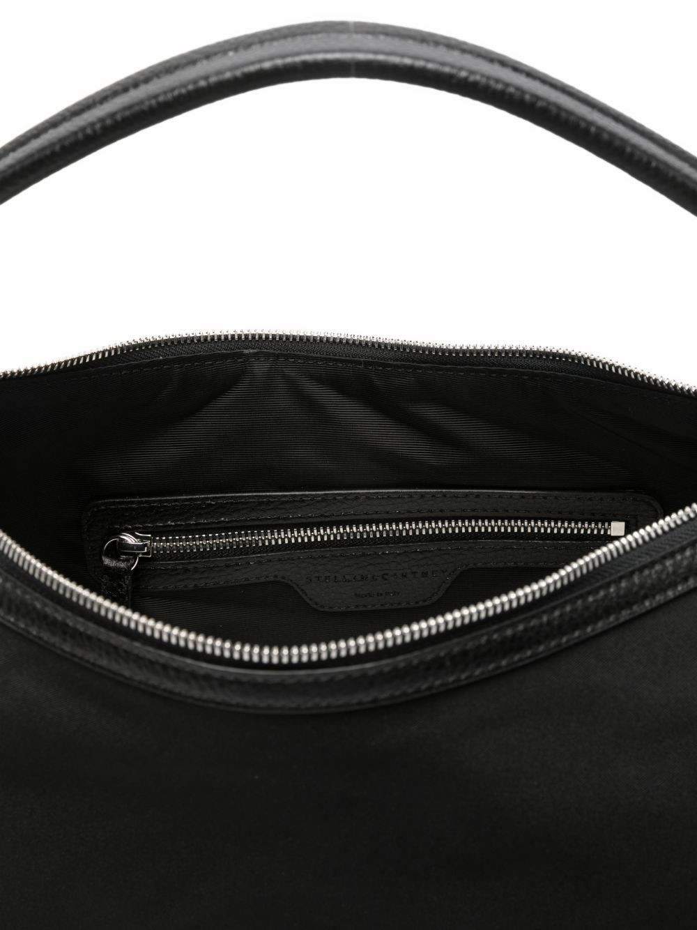 [Stella McCartney] Shoulder bag SS26 7B0184WP06701019