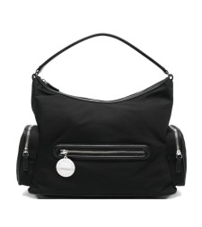 [Stella McCartney] Shoulder bag SS26 7B0184WP06701019
