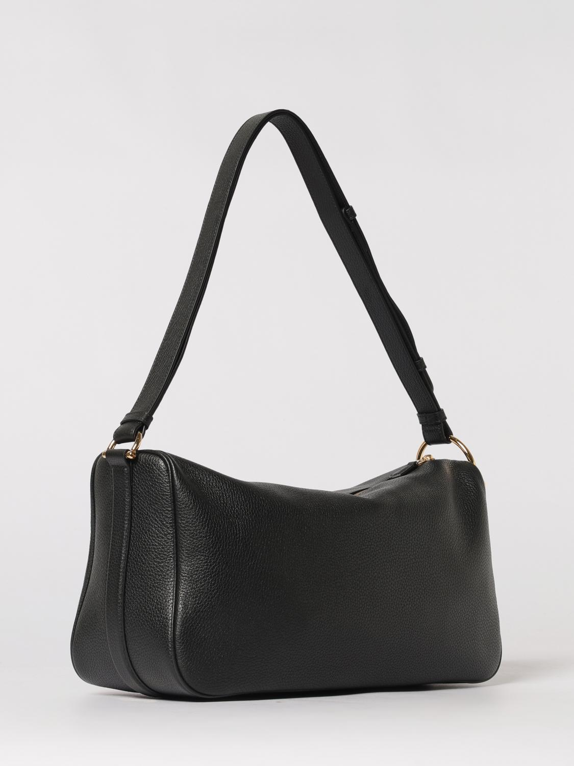[Gucci] Shoulder bag SS26 862530AAFDM 1000