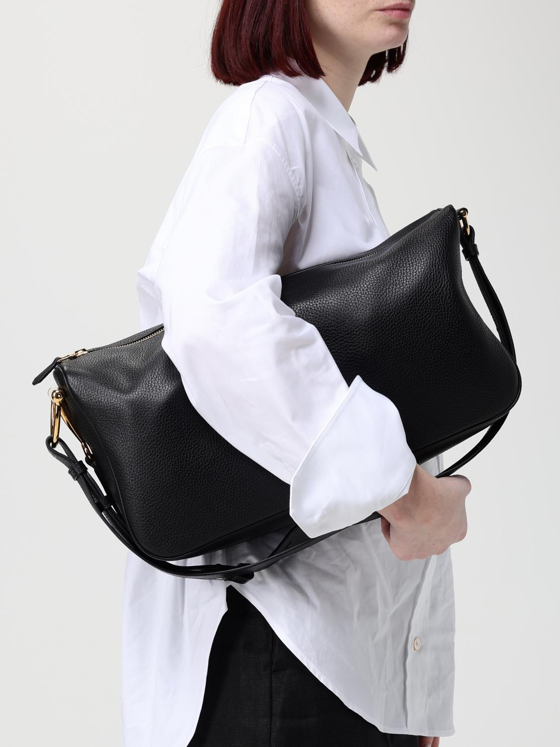 [Gucci] Shoulder bag SS26 862530AAFDM 1000