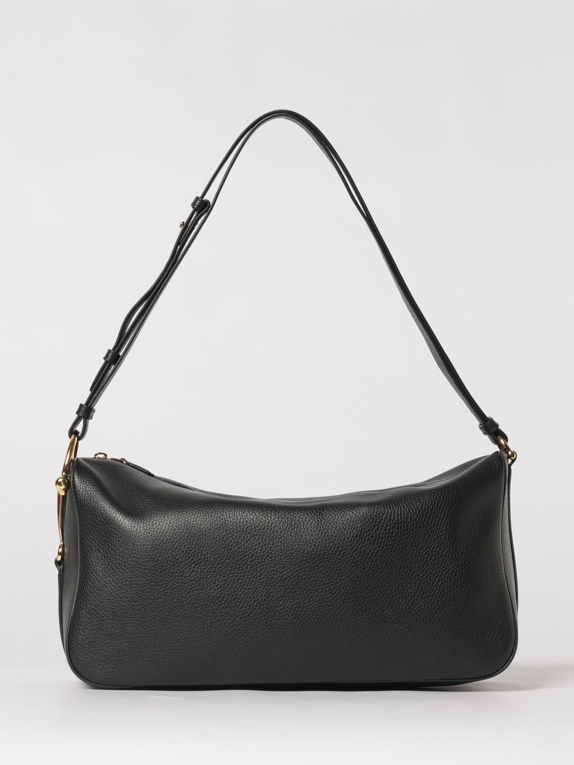 [Gucci] Shoulder bag SS26 862530AAFDM 1000