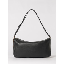 [Gucci] Shoulder bag SS26 862530AAFDM 1000
