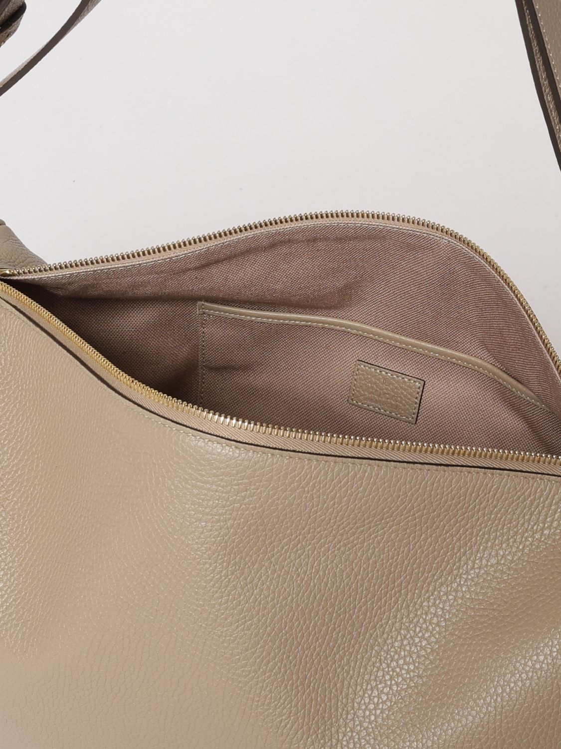 [Gucci] Shoulder bag SS26 862530AAFDM 1523