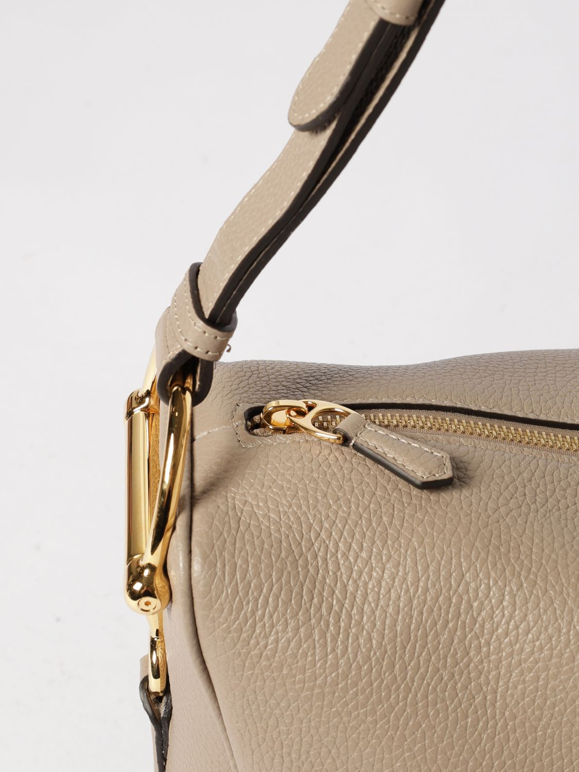 [Gucci] Shoulder bag SS26 862530AAFDM 1523