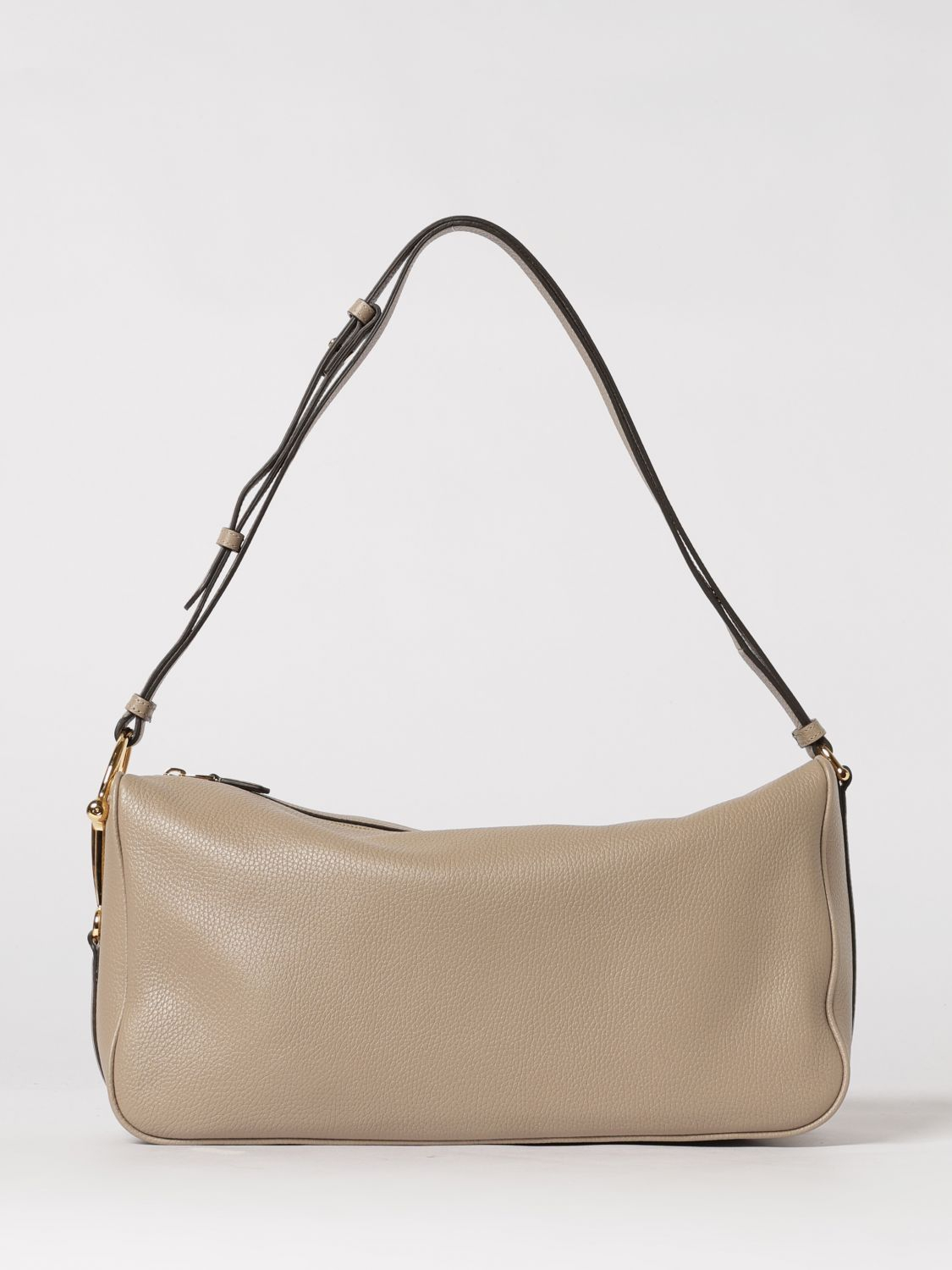 [Gucci] Shoulder bag SS26 862530AAFDM 1523