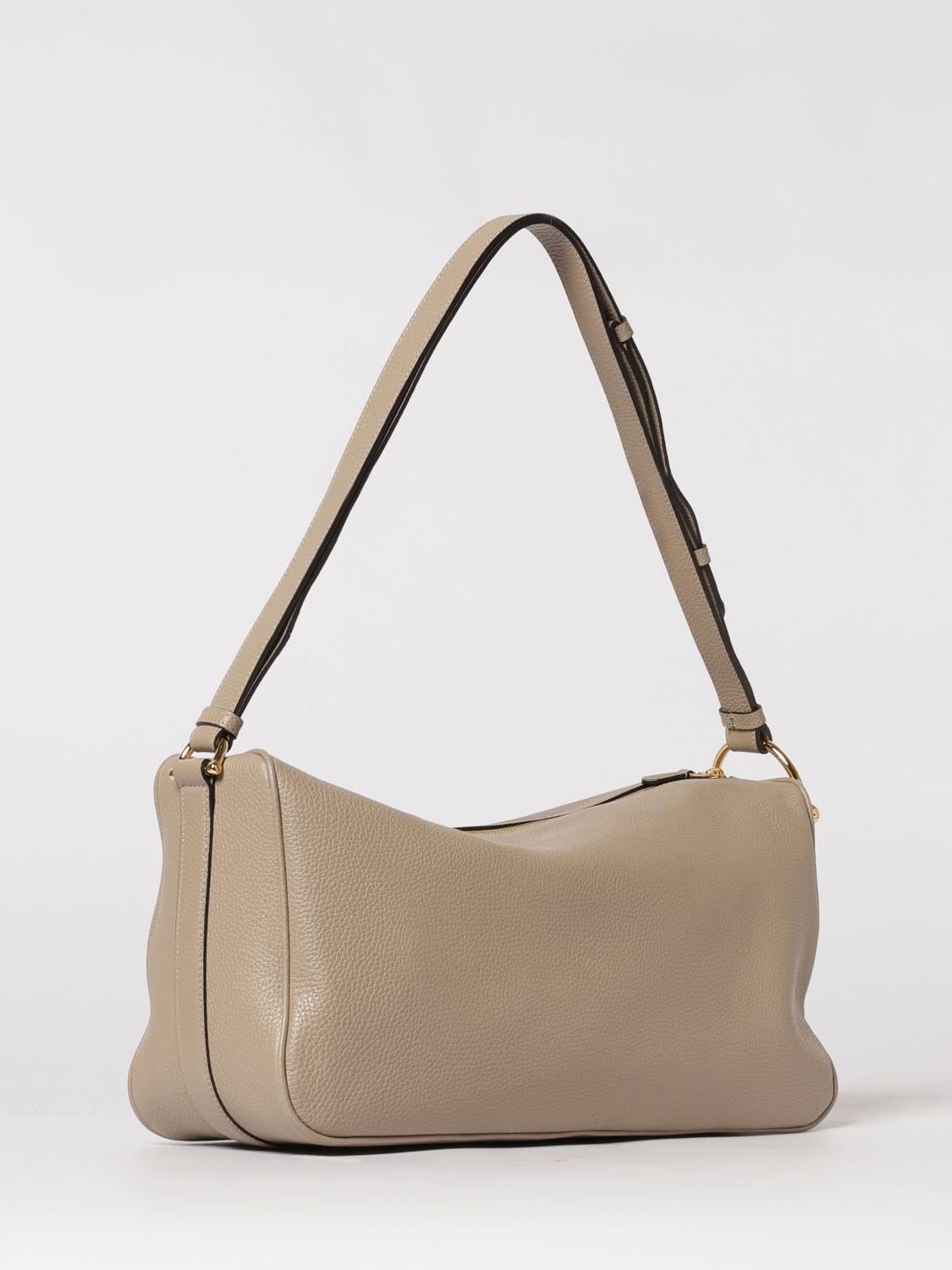 [Gucci] Shoulder bag SS26 862530AAFDM 1523