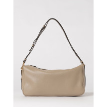[Gucci] Shoulder bag SS26 862530AAFDM 1523