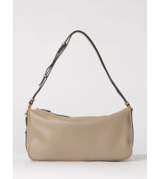 [Gucci] Shoulder bag SS26 862530AAFDM 1523