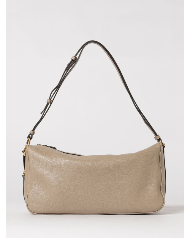 [Gucci] Shoulder bag SS26 862530AAFDM 1523