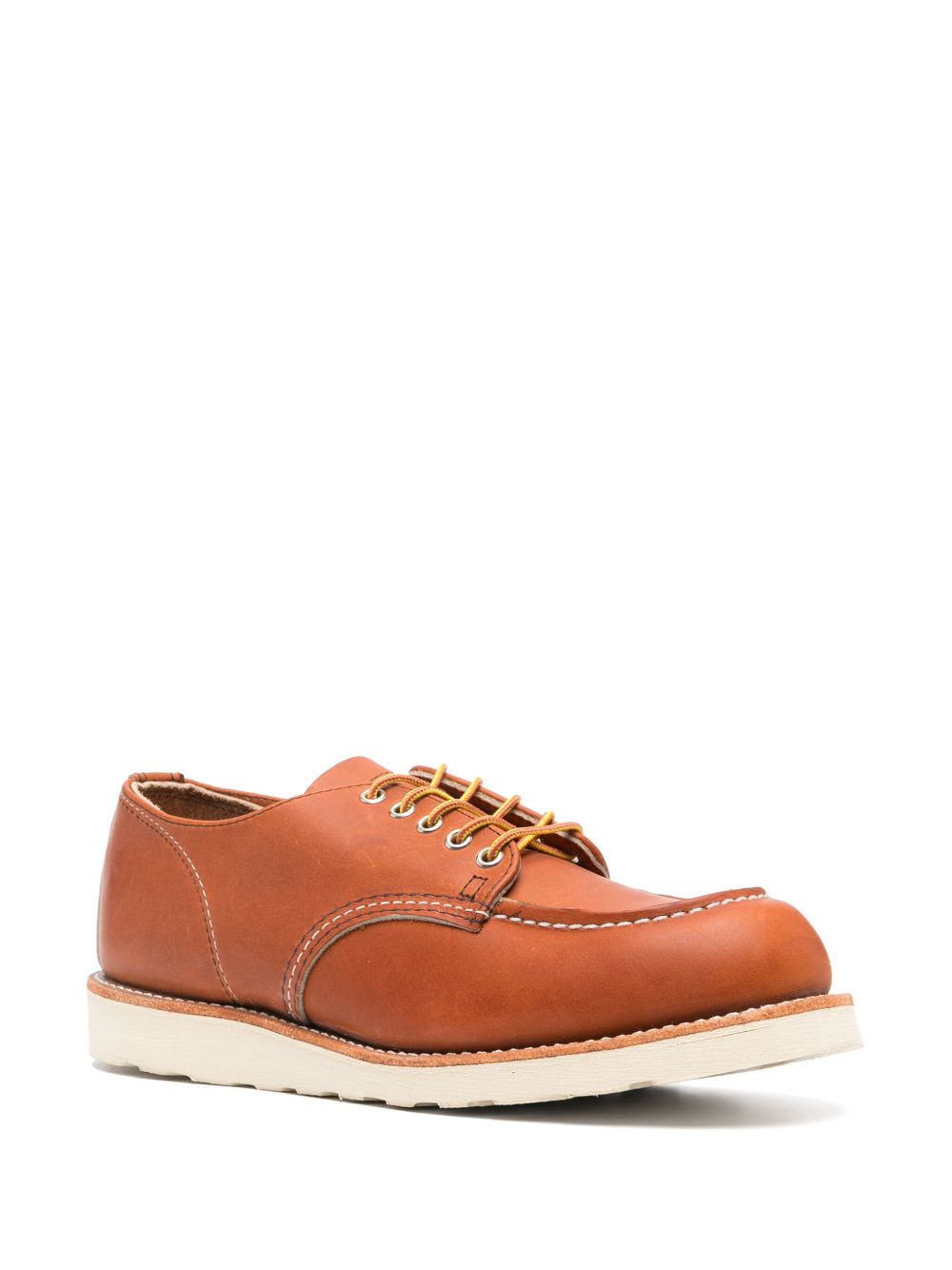 [RED WING] Ankle boots SS26 08092