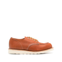[RED WING] Ankle boots SS26 08092