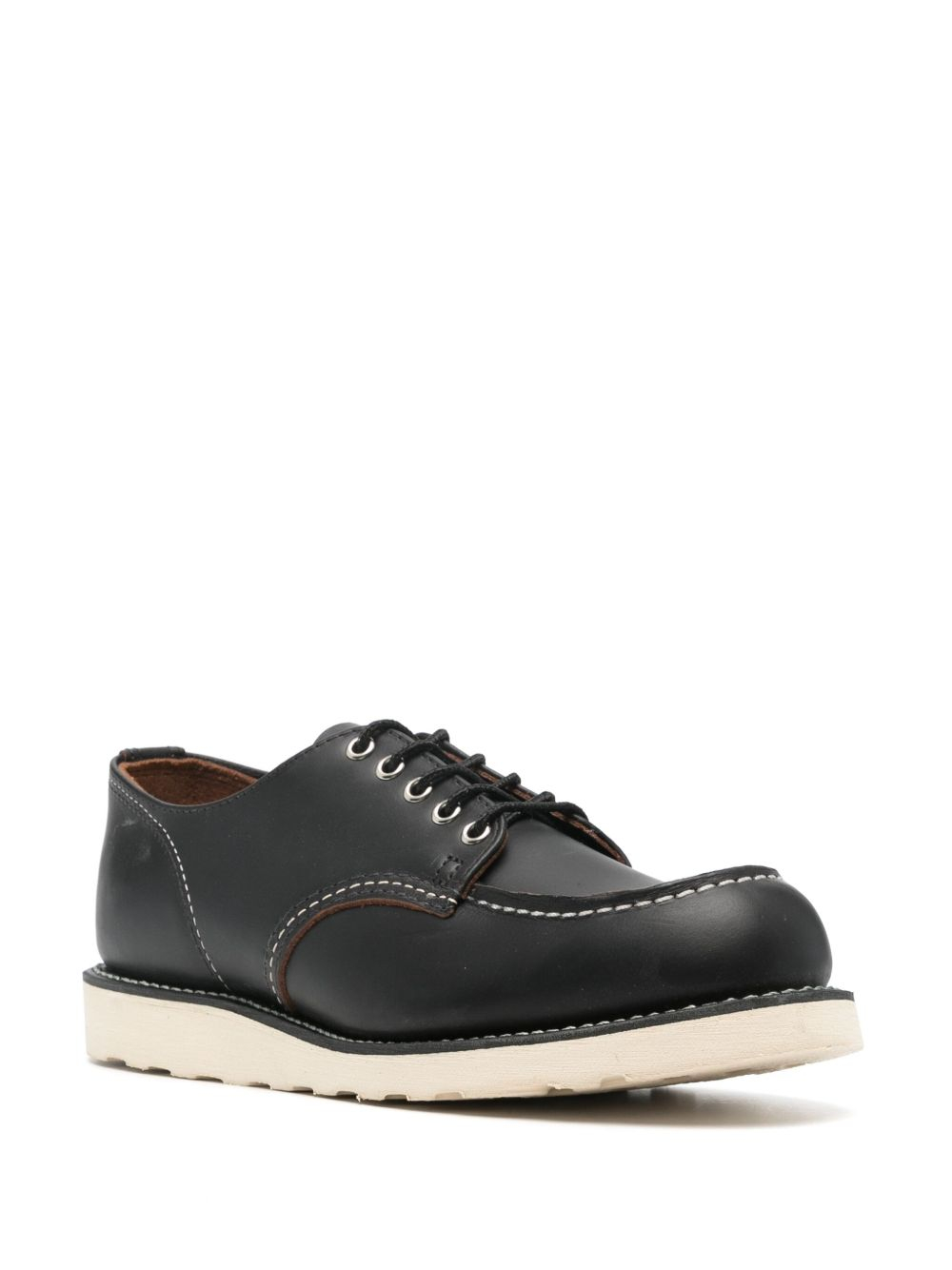 [RED WING] Ankle boots SS26 08090