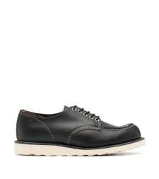 [RED WING] Ankle boots SS26 08090