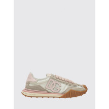 [Dolce & Gabbana] Sneakers SS26 CK2384AZ681 8S160