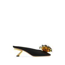 [Salvatore Ferragamo] Pumps SS26 01L622793011001