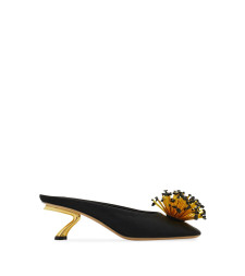 [Salvatore Ferragamo] Pumps SS26 01L622793011001