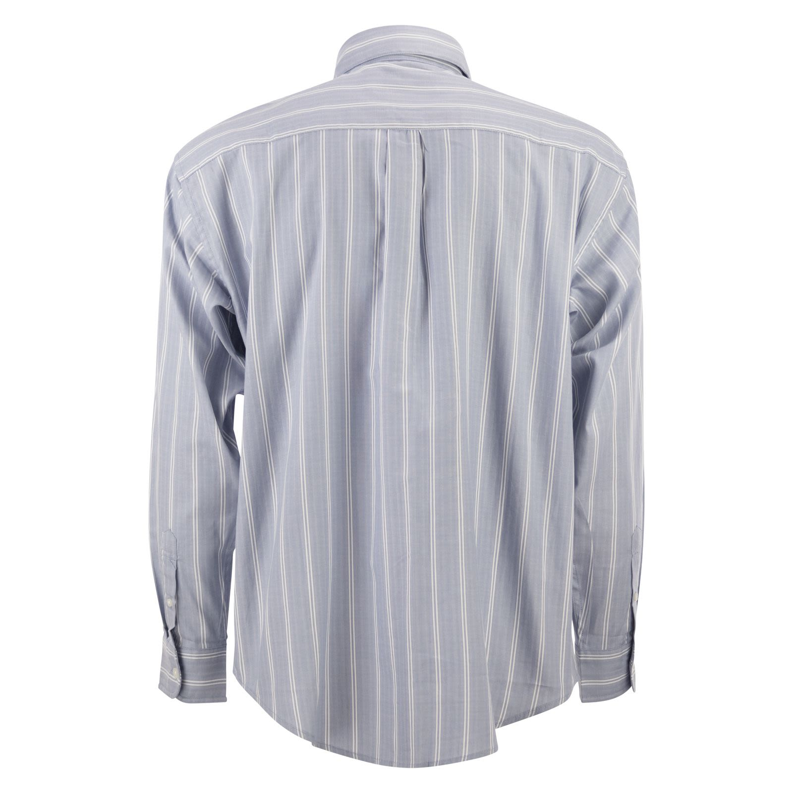 [CARHARTT] Shirts Long Sleeve SS26 I036201 3ODXX