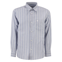 [CARHARTT] Shirts Long Sleeve SS26 I036201 3ODXX