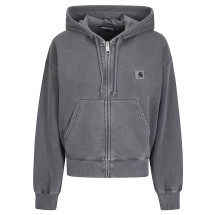 [CARHARTT WIP] Zip up SS26 I033830 89GD