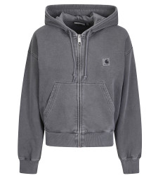 [CARHARTT WIP] Zip up SS26 I033830 89GD